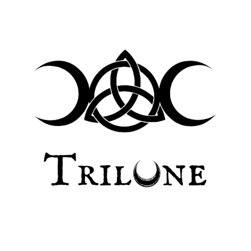 Trilune 